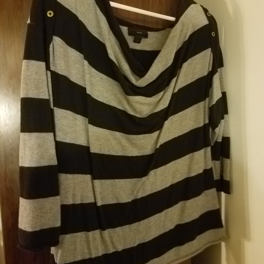 Stripes